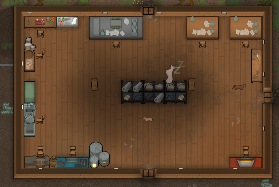 rimworld-guides-and-walkthroughs